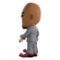 Breaking Bad - Vinyl Figures 2-Pack The Cousins 12 cm