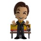 Breaking Bad - Figurine Better Call Saul 12 cm