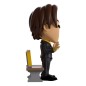Breaking Bad - Vinyl Figure Better Call Saul 12 cm Breaking Bad - Vinyl Figure Better Call Saul 12 cm