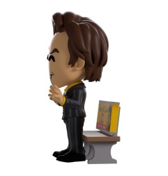 Breaking Bad - Vinyl Figure Better Call Saul 12 cm