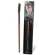 Harry Potter - Réplique baguette Neville Longbottom 38 cm