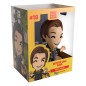Breaking Bad - Figurine Better Call Saul 12 cm