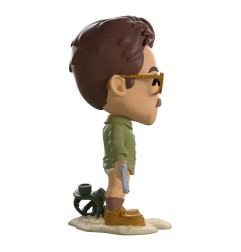 Breaking Bad - Vinyl Figure Underwear Walt 12 cm