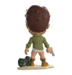 Breaking Bad - Figurine Underwear Walt 12 cm