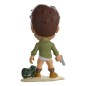 Breaking Bad - Figurine Underwear Walt 12 cm