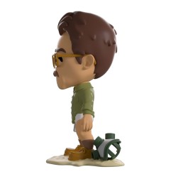 Breaking Bad - Vinyl Figure Underwear Walt 12 cm