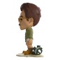 Breaking Bad - Vinyl Figure Underwear Walt 12 cm Breaking Bad - Vinyl Figure Underwear Walt 12 cm