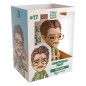Breaking Bad - Figurine Underwear Walt 12 cm