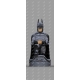 DC Comics - Figurine Cable Guy Batman 20 cm