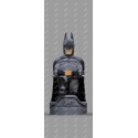 DC Comics - Figurine Cable Guy Batman 20 cm