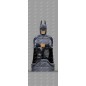 DC Comics - Cable Guy Batman 20 cm