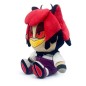 Hazbin Hotel - Plush Figure Alastor Pride 22 cm Hazbin Hotel - Plush Figure Alastor Pride 22 cm