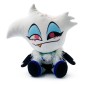 Hazbin Hotel - Plush Figure Angel Dust Pride 22 cm Hazbin Hotel - Plush Figure Angel Dust Pride 22 cm