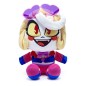 Hazbin Hotel - Plush Figure Charlie Pride 22 cm Hazbin Hotel - Plush Figure Charlie Pride 22 cm