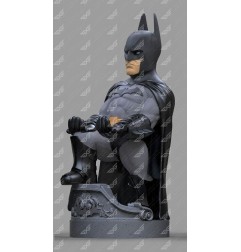 DC Comics - Cable Guy Batman 20 cm
