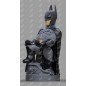 DC Comics - Cable Guy Batman 20 cm