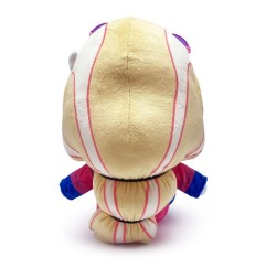 Hazbin Hotel - Plush Figure Charlie Pride 22 cm