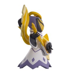 Hazbin Hotel - Figurine Adam 13 cm