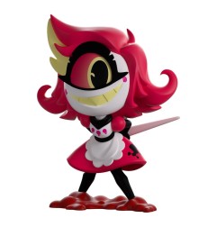 Hazbin Hotel - Vinyl Figure Niffty 13 cm