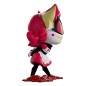 Hazbin Hotel - Vinyl Figure Niffty 13 cm