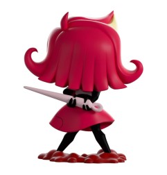 Hazbin Hotel - Figurine Niffty 13 cm