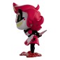 Hazbin Hotel - Figurine Niffty 13 cm