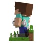 Minecraft - Vinyl Figure Taming a Wolf 10 cm Minecraft - Vinyl Figure Taming a Wolf 10 cm