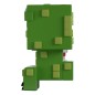 Minecraft - Figurines Wolf and Creeper Monitor Buddiez