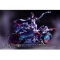 Gigantic Arms - MSG Plastic Model Kit Rapid Raider Shadow Dancer Ver. 24 cm