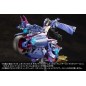 Gigantic Arms - MSG Plastic Model Kit Rapid Raider Shadow Dancer Ver. 24 cm
