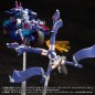 Gigantic Arms - MSG Plastic Model Kit Rapid Raider Shadow Dancer Ver. 24 cm