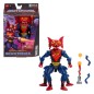 Masters of the Universe - : New Eternia Masterverse Action Figure Mantenna 18 cm