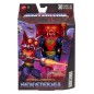 Masters of the Universe - : New Eternia Masterverse Action Figure Mantenna 18 cm