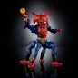 Masters of the Universe - : New Eternia Masterverse Action Figure Mantenna 18 cm