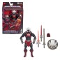Masters of the Universe - : New Eternia Masterverse Action Figure Anti-Eternia He-Man 18 cm