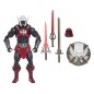 Masters of the Universe - : New Eternia Masterverse Action Figure Anti-Eternia He-Man 18 cm