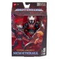 Les Maîtres de l' Univers : New Eternia Figurine Anti-Eternia He-Man 18 cm