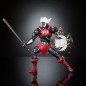 Masters of the Universe - : New Eternia Masterverse Action Figure Anti-Eternia He-Man 18 cm