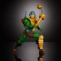 Les Maîtres de l´Univers Vintage Collection - Figurine Man-At-Arms 18 cm