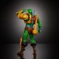 Les Maîtres de l´Univers Vintage Collection - Figurine Man-At-Arms 18 cm