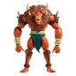 Masters of the Universe - Origins Deluxe Action Figure Beast Man 14 cm