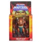 Masters of the Universe - Origins Deluxe Action Figure Beast Man 14 cm