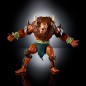 Les Maîtres de l' Univers Origins Deluxe - Figurine Beast Man 14 cm