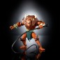 Masters of the Universe - Origins Deluxe Action Figure Beast Man 14 cm