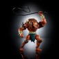 Masters of the Universe - Origins Deluxe Action Figure Beast Man 14 cm