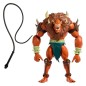 Masters of the Universe - Origins Deluxe Action Figure Beast Man 14 cm