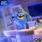 Real Ghostbusters - The  Action Figure 1/12 Egon Spengler