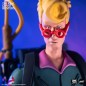 Real Ghostbusters - The  Action Figure 1/12 Egon Spengler