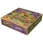 Magic the Gathering - Bundle Teenage Mutant Ninja Turtles Pizza version Anglaise