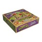 Magic the Gathering - Teenage Mutant Ninja Turtles Pizza Bundle english